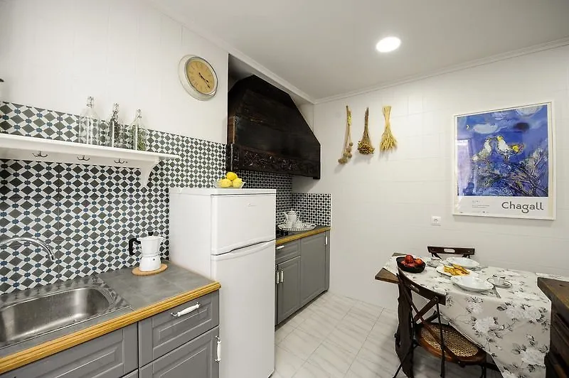 One Minute From Plaza Castillo Hotel Pamplona Asiain