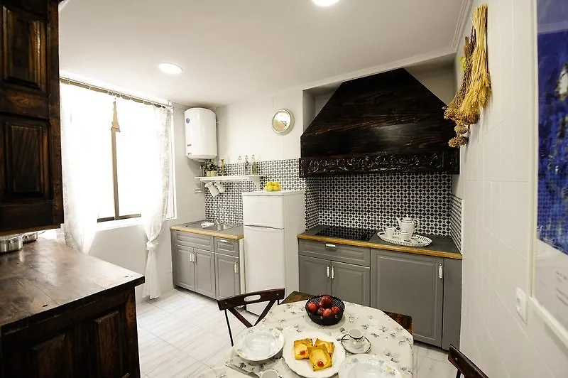 One Minute From Plaza Castillo Hotel Pamplona 3*, Asiain